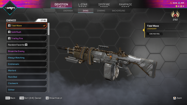 Screenshot (5446).png