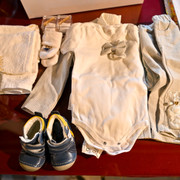 Pic 9