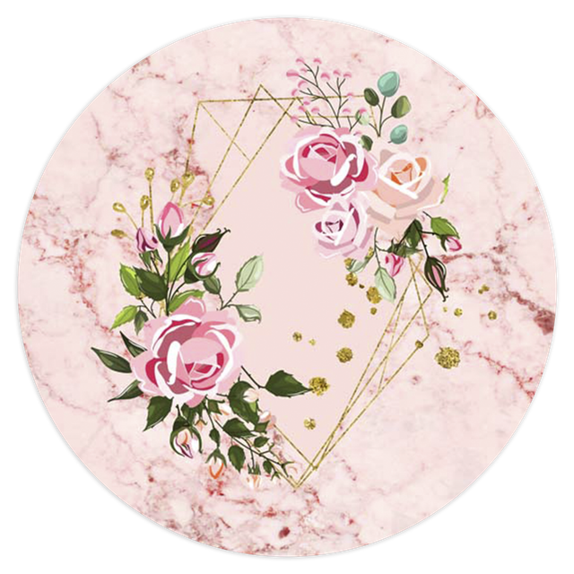 2101325-Floral-Ana