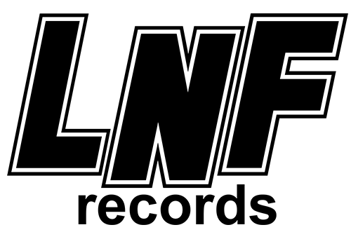 lnf500.png