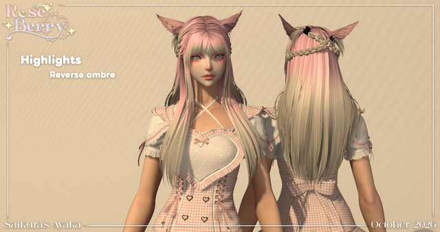 Highlights reverse ombre.png