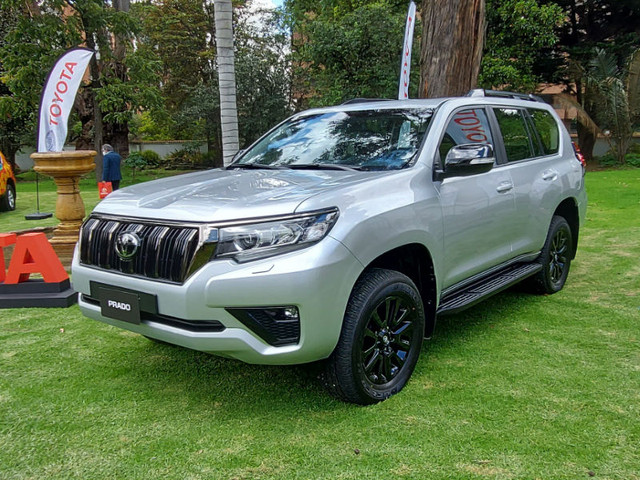 Toyota-Prado-1