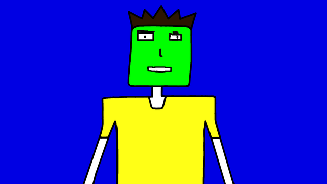 Microsoft Sam 16.png