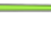yraippa7 3