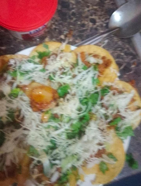 Producto 5