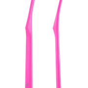 SINGLE TUFT no package