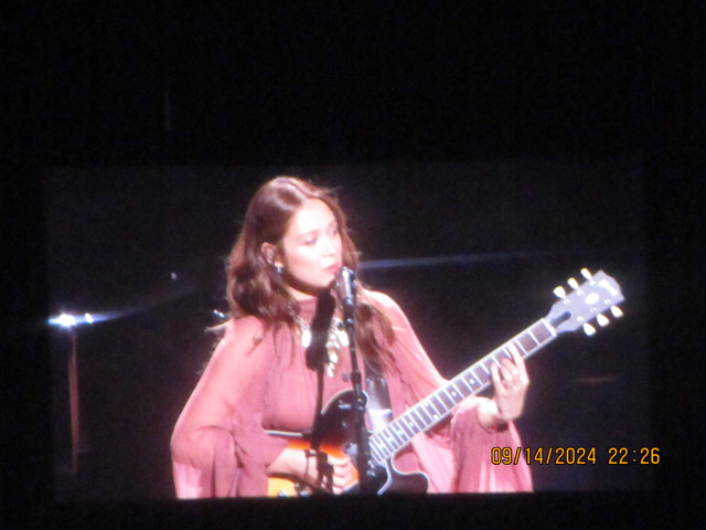 IMG-2987.jpg
