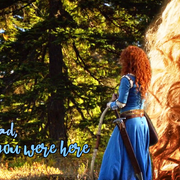 1-Ch-Merida