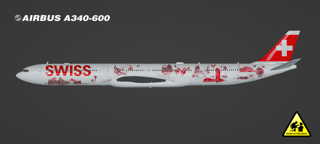 wip01