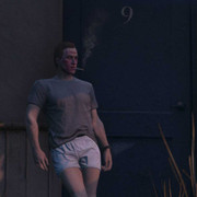 гов7