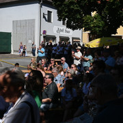 DSC 2527