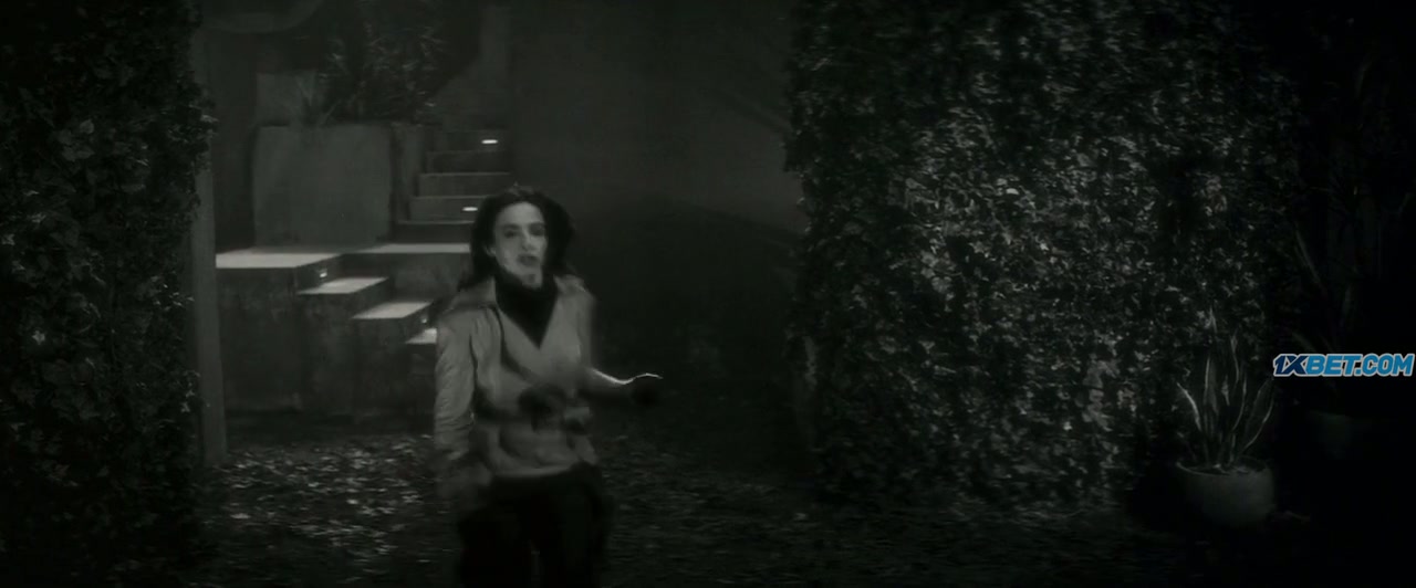 Werewolf by Night Screenshot