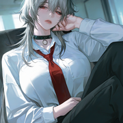 boss-11