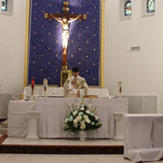 IMG-2300