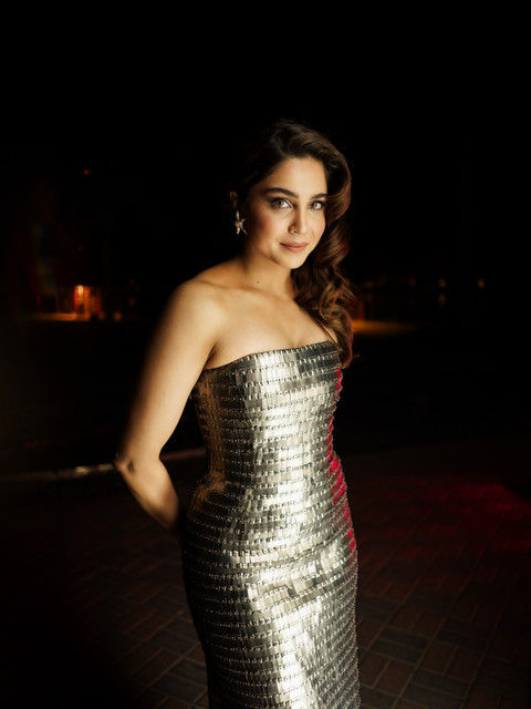 Sharvari-Wagh-3.jpg