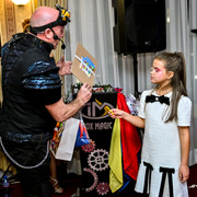 Pic 654