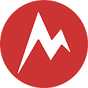 Marmot logo