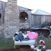 IMG-5795