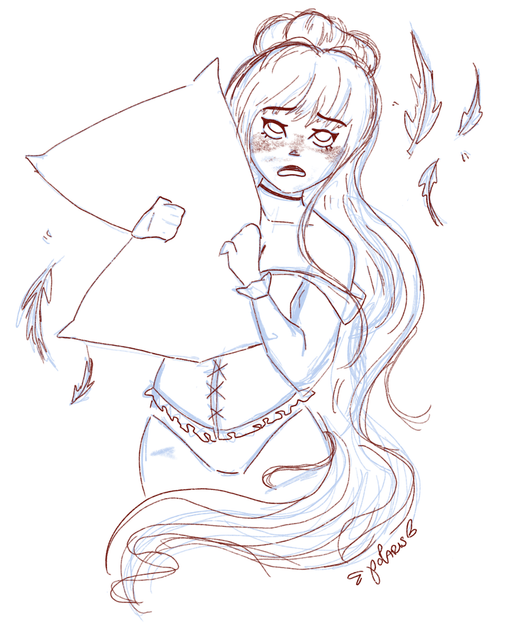 IMG-0885.png