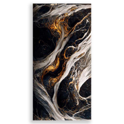 31001650-Textura