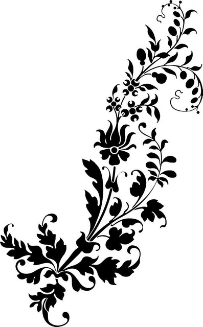1cac8e7945e2d61e190e7a395e62abdf.jpg