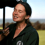 g Untitled 1.gif