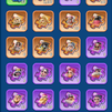 other 5.png