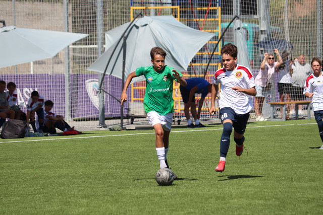 IMG-0944