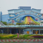 DSC08707