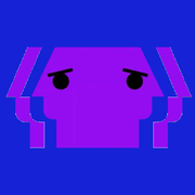Two-Headed-Angry-P-Head-Split