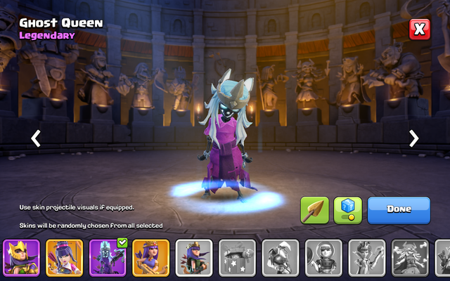 Screenshot 20260801 141611.png