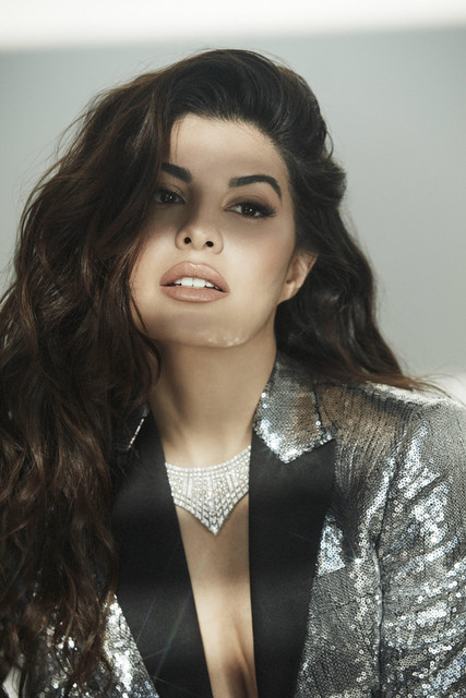 Jacqueline Fernandez 42.jpg