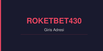 Roketbet430 gorsel.jpg