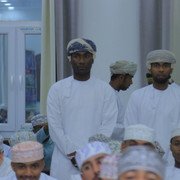 IMG 5521