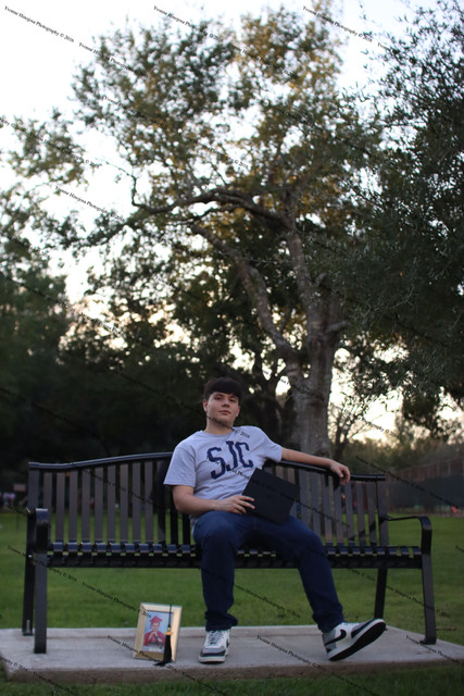IMG-0217