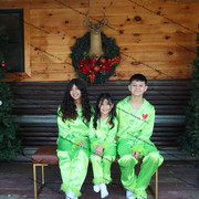 IMG 5046