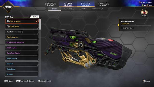 Screenshot (6433).png