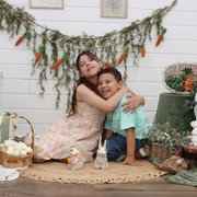 IMG-4447