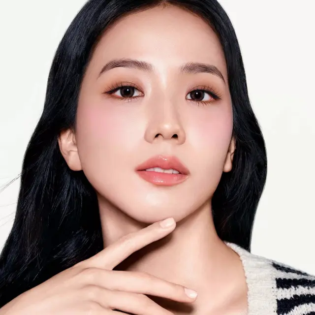 ji soo blackpink 1331832