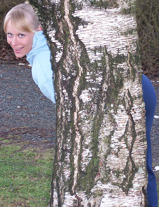 Wendy-Lindquist-Winter4.jpg