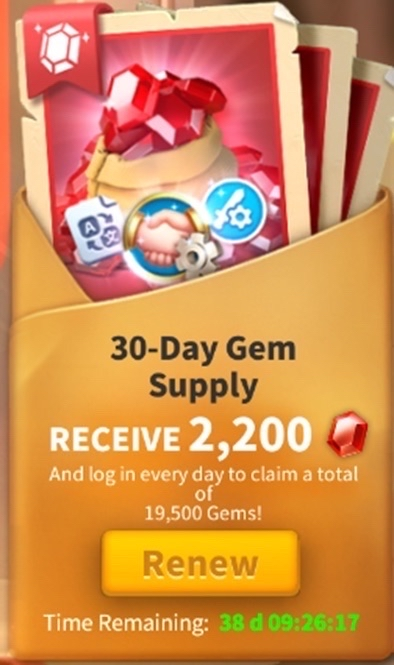 1505117529155305482 2 image.png