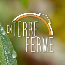 En-Terre-ferme.jpg