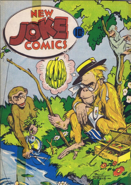 New-Joke-Comics29-Cover-copy