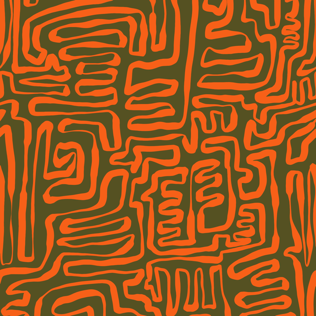 pp (62).png
