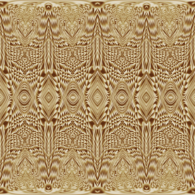 shutterstock 358879217.jpg