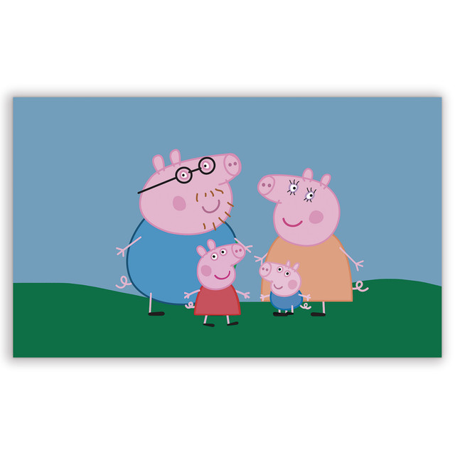 701803-Peppa-Pig