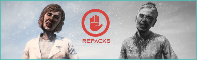 REPACKS.png