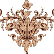 shutterstock 550422355 2 Converted copy
