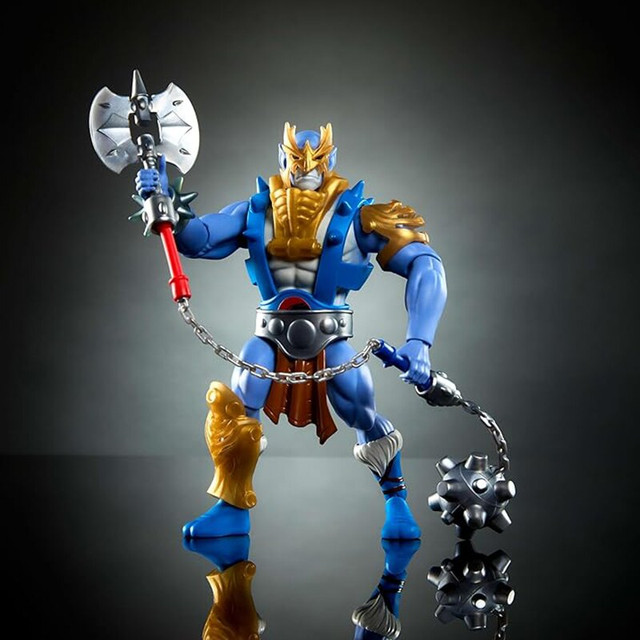 He-man-06-scaled-800