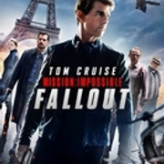 Poster 77